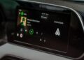 5 DICAS PARA MELHORAR SUA EXPERIÊNCIA COM O ANDROID AUTO AGORA MESMO! 14 5 DICAS PARA MELHORAR SUA EXPERIÊNCIA COM O ANDROID AUTO AGORA MESMO!