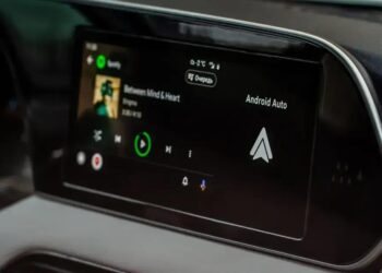 5 DICAS PARA MELHORAR SUA EXPERIÊNCIA COM O ANDROID AUTO AGORA MESMO! 6 5 DICAS PARA MELHORAR SUA EXPERIÊNCIA COM O ANDROID AUTO AGORA MESMO!
