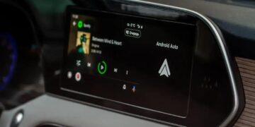 5 DICAS PARA MELHORAR SUA EXPERIÊNCIA COM O ANDROID AUTO AGORA MESMO!