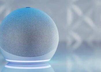 5 DICAS para PROTEGER sua PRIVACIDADE com Alexa em 2025 8 5 DICAS para PROTEGER sua PRIVACIDADE com Alexa em 2025