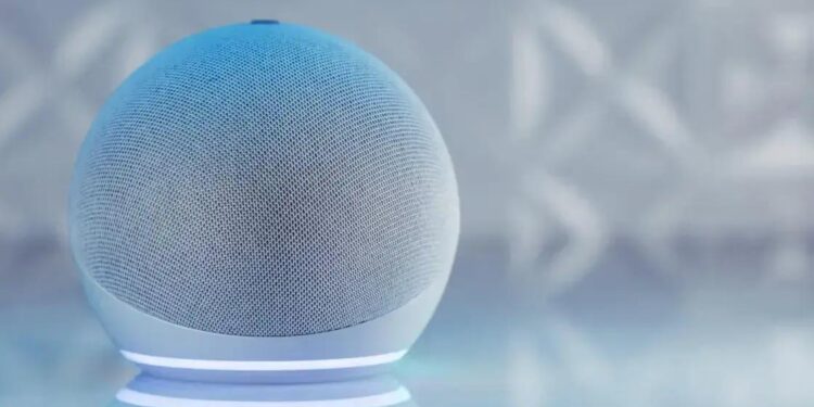 5 DICAS para PROTEGER sua PRIVACIDADE com Alexa em 2025