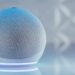 5 DICAS para PROTEGER sua PRIVACIDADE com Alexa em 2025
