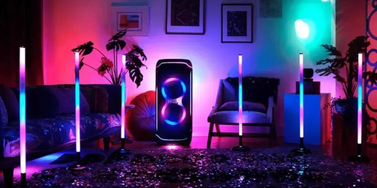 5 DICAS PRÁTICAS para REAPROVEITAR sua CAIXA DE SOM VELHA em 2025