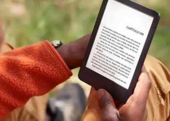 5 FUNÇÕES do Kindle que você NÃO sabia que precisaria testar! 6 5 FUNÇÕES do Kindle que você NÃO sabia que precisaria testar!