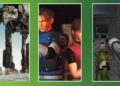 5 JOGOS QUE NINGUÉM SABIA QUE VAZARAM ANTES DO LANÇAMENTO! 17 5 JOGOS QUE NINGUÉM SABIA QUE VAZARAM ANTES DO LANÇAMENTO!