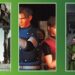 5 JOGOS QUE NINGUÉM SABIA QUE VAZARAM ANTES DO LANÇAMENTO! 10 5 JOGOS QUE NINGUÉM SABIA QUE VAZARAM ANTES DO LANÇAMENTO!