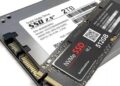 5 motivos que fazem seu SSD não ser tão RÁPIDO quanto deveria!