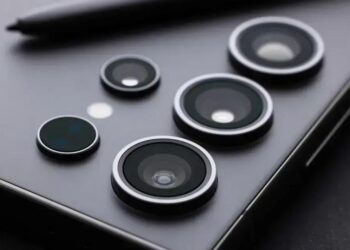 5 TRUQUES que seu celular faz e você NÃO sabia! 3 5 TRUQUES que seu celular faz e você NÃO sabia!
