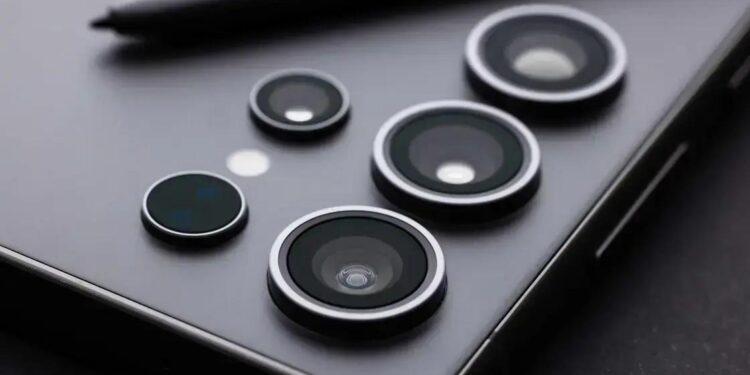 5 TRUQUES que seu celular faz e você NÃO sabia! 1 5 TRUQUES que seu celular faz e você NÃO sabia!