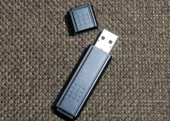 5 UTILITÁRIOS INDISPENSÁVEIS para o seu PENDRIVE BOOTÁVEL em 2025!