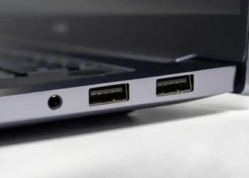 6 COISAS ESTRANHAS que você pode fazer com a porta USB do seu PC