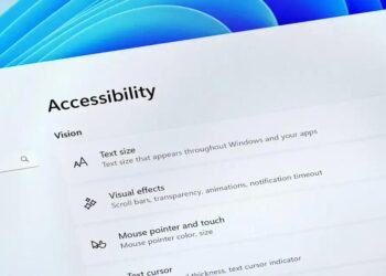 6 DICAS essenciais do Windows que TODO MUNDO deve conhecer em 2025! 7 6 DICAS essenciais do Windows que TODO MUNDO deve conhecer em 2025!