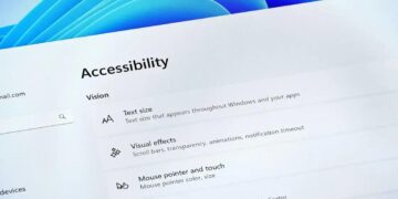6 DICAS essenciais do Windows que TODO MUNDO deve conhecer em 2025!