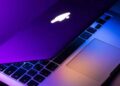 6 DICAS FÁCEIS para PROTEGER seu MacBook em 2025 16 6 DICAS FÁCEIS para PROTEGER seu MacBook em 2025
