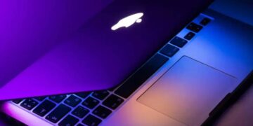 6 DICAS FÁCEIS para PROTEGER seu MacBook em 2025