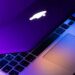 6 DICAS FÁCEIS para PROTEGER seu MacBook em 2025 9 6 DICAS FÁCEIS para PROTEGER seu MacBook em 2025