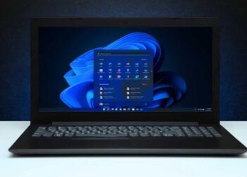 6 DICAS INFALÍVEIS de Utilitários para Windows que Você Precisa Conhecer 6 6 DICAS INFALÍVEIS de Utilitários para Windows que Você Precisa Conhecer