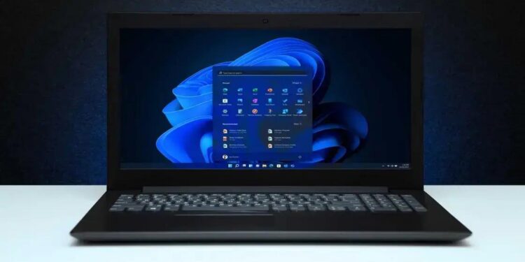 6 DICAS INFALÍVEIS de Utilitários para Windows que Você Precisa Conhecer 1 6 DICAS INFALÍVEIS de Utilitários para Windows que Você Precisa Conhecer
