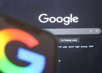 6 FUNCIONALIDADES DA GOOGLE QUE TODO MUNDO PRECISA TESTAR AGORA!