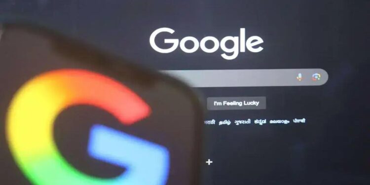 6 FUNCIONALIDADES DA GOOGLE QUE TODO MUNDO PRECISA TESTAR AGORA! 1 6 FUNCIONALIDADES DA GOOGLE QUE TODO MUNDO PRECISA TESTAR AGORA!