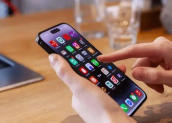 6 SINAIS de que você deve DESINSTALAR um APP AGORA!