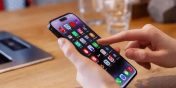 6 SINAIS de que você deve DESINSTALAR um APP AGORA!