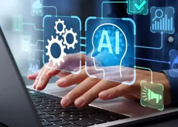 7 APLICATIVOS de IA que VÃO TRANSFORMAR sua PRODUTIVIDADE em 2025! 5 7 APLICATIVOS de IA que VÃO TRANSFORMAR sua PRODUTIVIDADE em 2025!