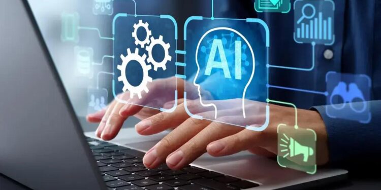 7 APLICATIVOS de IA que VÃO TRANSFORMAR sua PRODUTIVIDADE em 2025! 1 7 APLICATIVOS de IA que VÃO TRANSFORMAR sua PRODUTIVIDADE em 2025!