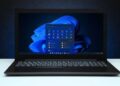 7 APPS de DIAGNOSE para TRANSFORMAR seu PC Windows em 2025! 15 7 APPS de DIAGNOSE para TRANSFORMAR seu PC Windows em 2025!