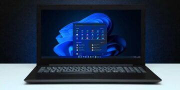 7 APPS de DIAGNOSE para TRANSFORMAR seu PC Windows em 2025!