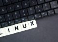 7 DICAS de DISTRIBUIÇÕES LINUX para EVITAR problemas com Windows 10 e 11! 13 7 DICAS de DISTRIBUIÇÕES LINUX para EVITAR problemas com Windows 10 e 11!