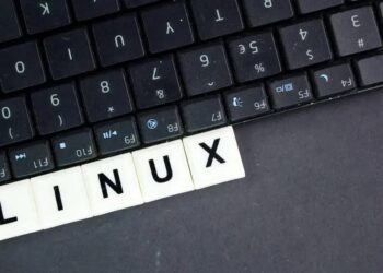 7 DICAS de DISTRIBUIÇÕES LINUX para EVITAR problemas com Windows 10 e 11! 5 7 DICAS de DISTRIBUIÇÕES LINUX para EVITAR problemas com Windows 10 e 11!