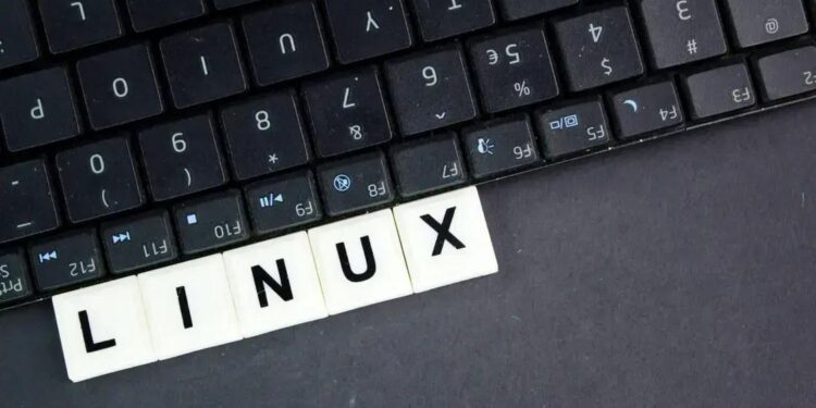 7 DICAS de DISTRIBUIÇÕES LINUX para EVITAR problemas com Windows 10 e 11!