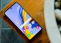 7 FUNÇÕES do seu Celular Samsung que Você NÃO Sabia! 11 7 FUNÇÕES do seu Celular Samsung que Você NÃO Sabia!