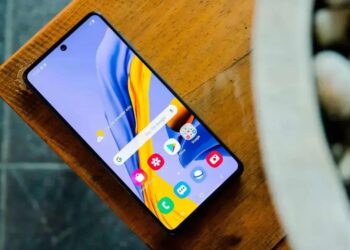 7 FUNÇÕES do seu Celular Samsung que Você NÃO Sabia!