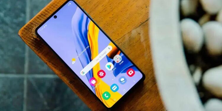 7 FUNÇÕES do seu Celular Samsung que Você NÃO Sabia!