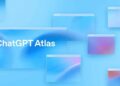 7 MANEIRAS de usar o ChatGPT ATLAS que você NÃO sabia! 15 7 MANEIRAS de usar o ChatGPT ATLAS que você NÃO sabia!