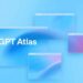 7 MANEIRAS de usar o ChatGPT ATLAS que você NÃO sabia! 9 7 MANEIRAS de usar o ChatGPT ATLAS que você NÃO sabia!