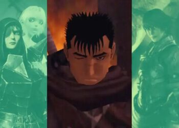 8 JOGOS DE FANTASIA SOMBRIA que você NÃO pode perder em 2025!