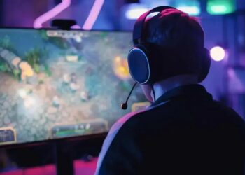 8 JOGOS EXCLUSIVOS DE PC que Você Precisa Conhecer em 2025! 6 8 JOGOS EXCLUSIVOS DE PC que Você Precisa Conhecer em 2025!
