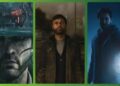 8 JOGOS que TRANSFORMAM a SUSPENSE em FILME! 17 8 JOGOS que TRANSFORMAM a SUSPENSE em FILME!