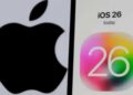 8 NOVIDADES do iOS 26.1 que Você DEVE Conhecer! 12 8 NOVIDADES do iOS 26.1 que Você DEVE Conhecer!