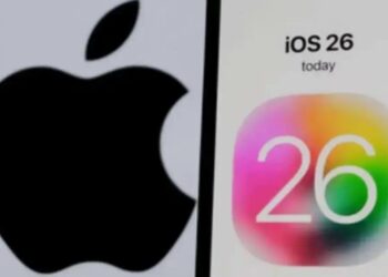 8 NOVIDADES do iOS 26.1 que Você DEVE Conhecer!