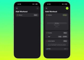 8 NOVIDADES do iOS 26.1 que você PRECISA conhecer AGORA!