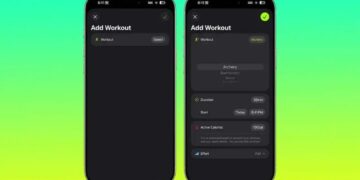 8 NOVIDADES do iOS 26.1 que você PRECISA conhecer AGORA!