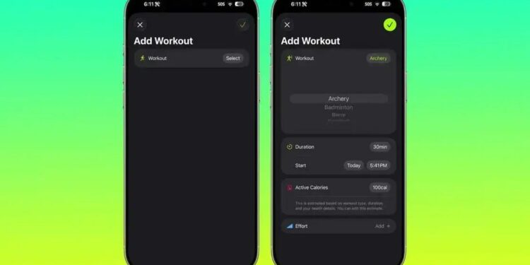 8 NOVIDADES do iOS 26.1 que você PRECISA conhecer AGORA!