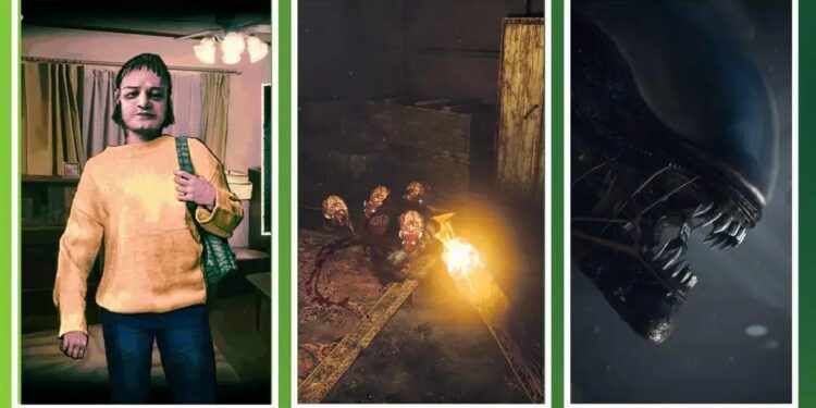 9 JOGOS DE TERROR POR MENOS DE R$ 70 QUE VOCÊ PRECISA EXPERIMENTAR EM 2025! 1 9 JOGOS DE TERROR POR MENOS DE R$ 70 QUE VOCÊ PRECISA EXPERIMENTAR EM 2025!