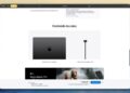 A Confusão do Carregador do Novo MacBook Pro: O Que Ninguém Te Conta 15 A Confusão do Carregador do Novo MacBook Pro: O Que Ninguém Te Conta