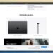A Confusão do Carregador do Novo MacBook Pro: O Que Ninguém Te Conta 9 A Confusão do Carregador do Novo MacBook Pro: O Que Ninguém Te Conta