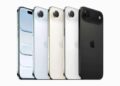 A MAIOR NOVIDADE do iPhone Air: lançamento oficial em 22/10 na China! 16 A MAIOR NOVIDADE do iPhone Air: lançamento oficial em 22/10 na China!